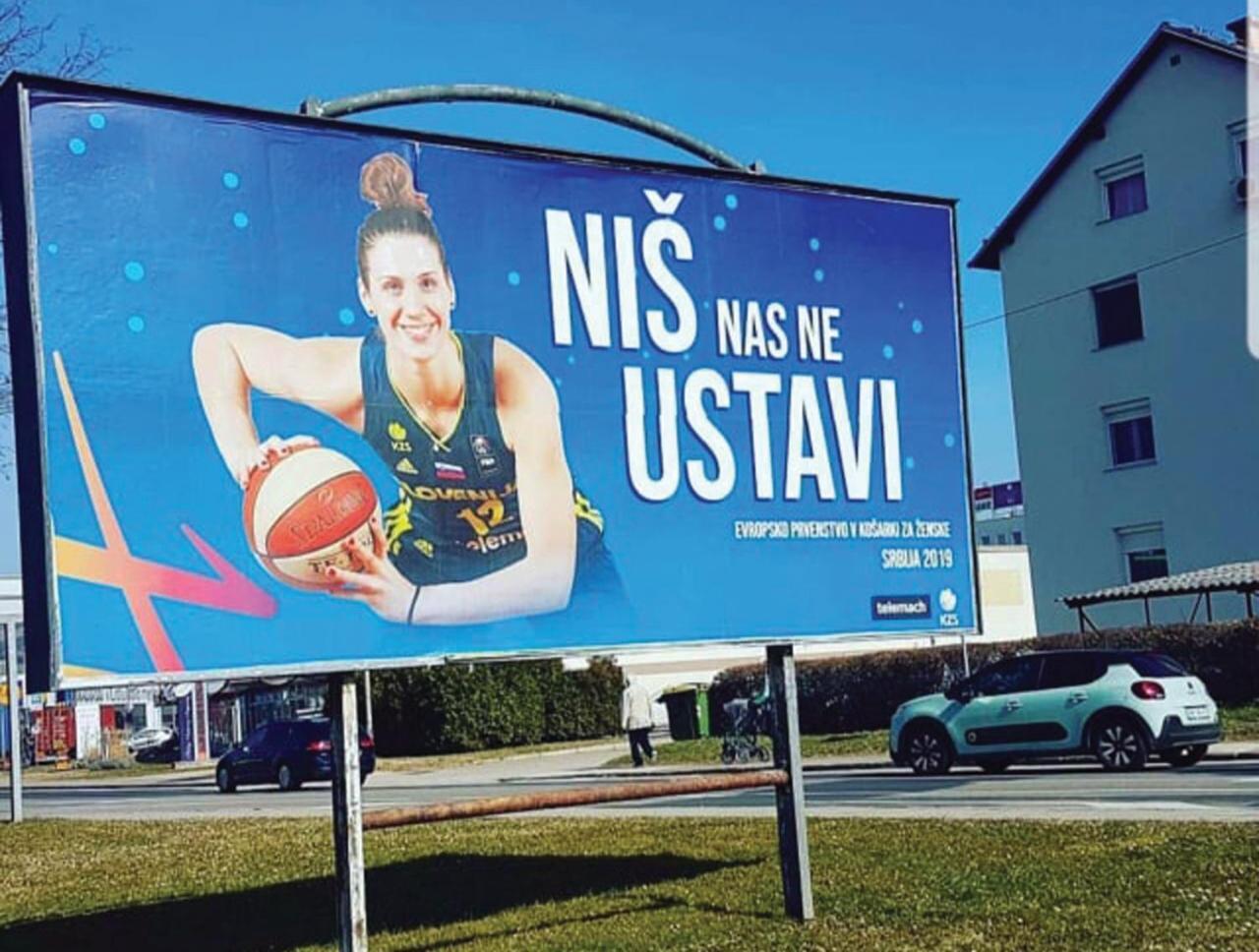 Apartment Millas Ni Kültér fotó